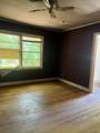 411 Lee Street - Photo 8