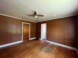 411 Lee Street - Photo 9