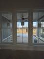 109 Lambeth Court - Photo 17