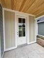 109 Lambeth Court - Photo 20