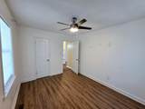 939 Crawford - Photo 15