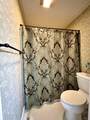 2813 Capers Lane - Photo 24