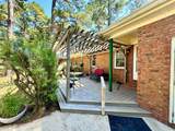 2813 Capers Lane - Photo 4