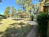 2813 Capers Lane - Photo 6