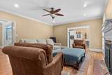 118 Bay Court - Photo 19