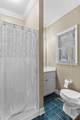 118 Bay Court - Photo 41