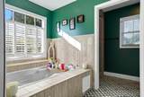 114 Hollis Bridge Ct - Photo 11