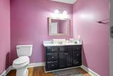 114 Hollis Bridge Ct - Photo 16