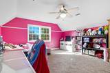 114 Hollis Bridge Ct - Photo 19