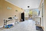 114 Hollis Bridge Ct - Photo 22