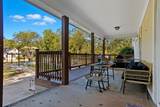 114 Hollis Bridge Ct - Photo 24
