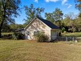 114 Hollis Bridge Ct - Photo 29
