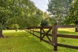130 Winifred Rd - Photo 10