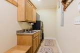 130 Winifred Rd - Photo 32