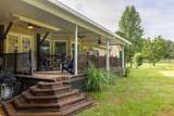 130 Winifred Rd - Photo 34