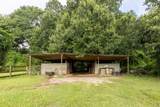 130 Winifred Rd - Photo 36