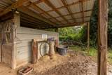 130 Winifred Rd - Photo 38