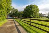 130 Winifred Rd - Photo 6