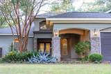 1804 River Pointe Drive - Photo 1