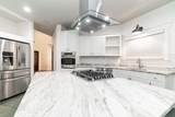 1804 River Pointe Drive - Photo 13