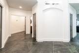 1804 River Pointe Drive - Photo 19