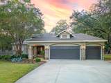 1804 River Pointe Drive - Photo 2