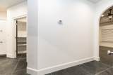 1804 River Pointe Drive - Photo 20