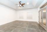 1804 River Pointe Drive - Photo 22