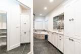 1804 River Pointe Drive - Photo 23