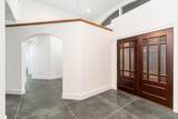 1804 River Pointe Drive - Photo 35