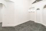 1804 River Pointe Drive - Photo 37