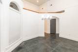 1804 River Pointe Drive - Photo 39