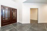 1804 River Pointe Drive - Photo 40