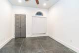 1804 River Pointe Drive - Photo 41