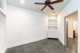 1804 River Pointe Drive - Photo 42