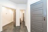 1804 River Pointe Drive - Photo 43