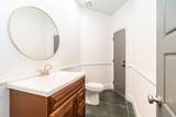 1804 River Pointe Drive - Photo 44