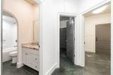 1804 River Pointe Drive - Photo 48