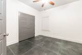 1804 River Pointe Drive - Photo 49