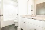 1804 River Pointe Drive - Photo 51