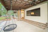 1804 River Pointe Drive - Photo 60