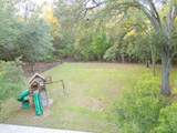 1804 River Pointe Drive - Photo 63