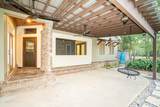 1804 River Pointe Drive - Photo 64