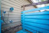 1804 River Pointe Drive - Photo 67