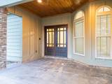 1804 River Pointe Drive - Photo 7