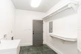 1804 River Pointe Drive - Photo 72