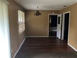 3620 Radial Avenue - Photo 5