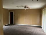 3620 Radial Avenue - Photo 7