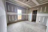 141 Willow Oak Loop - Photo 12