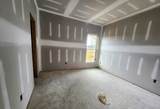 141 Willow Oak Loop - Photo 13